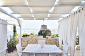 Casa Mare Holiday Pozzallo